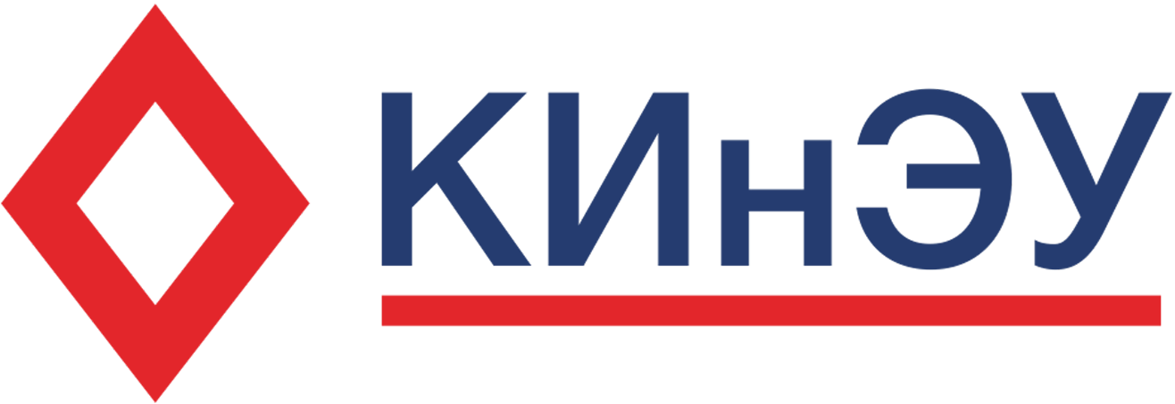 Kiney logo